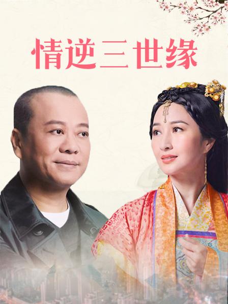 推特人气母狗-奶咪-23年1-2月合集（95P,31V,5.25G）